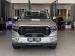 Foton Tunland V9 2.0TD double cab VLX - Thumbnail 8