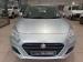 Suzuki DZire 1.2 GA - Thumbnail 11