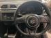 Suzuki DZire 1.2 GA - Thumbnail 14