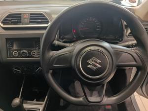 Suzuki DZire 1.2 GA - Image 14