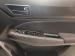 Suzuki DZire 1.2 GA - Thumbnail 15