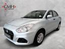 Thumbnail Suzuki DZire 1.2 GA