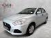 Suzuki DZire 1.2 GA - Thumbnail 1