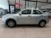 Suzuki DZire 1.2 GA - Thumbnail 2