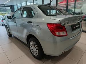 Suzuki DZire 1.2 GA - Image 3