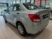 Suzuki DZire 1.2 GA - Thumbnail 3