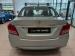 Suzuki DZire 1.2 GA - Thumbnail 4