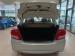 Suzuki DZire 1.2 GA - Thumbnail 5
