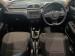 Suzuki DZire 1.2 GA - Thumbnail 6
