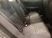 Suzuki DZire 1.2 GA - Thumbnail 7