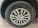 Suzuki DZire 1.2 GA - Thumbnail 8