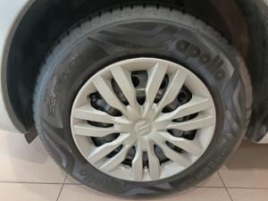 Suzuki DZire 1.2 GA - Image 8