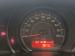 Suzuki DZire 1.2 GA - Thumbnail 9