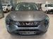 Mahindra XUV 3XO 1.2T MX2 manual - Thumbnail 11