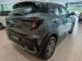 Mahindra XUV 3XO 1.2T MX2 manual - Thumbnail 12
