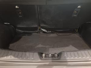 Mahindra XUV 3XO 1.2T MX2 manual - Image 13