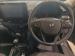 Mahindra XUV 3XO 1.2T MX2 manual - Thumbnail 14
