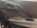 Mahindra XUV 3XO 1.2T MX2 manual - Thumbnail 15
