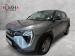 Mahindra XUV 3XO 1.2T MX2 manual - Thumbnail 1