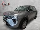 Thumbnail Mahindra XUV 3XO 1.2T MX2 manual