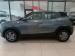 Mahindra XUV 3XO 1.2T MX2 manual - Thumbnail 2