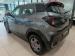 Mahindra XUV 3XO 1.2T MX2 manual - Thumbnail 3