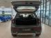 Mahindra XUV 3XO 1.2T MX2 manual - Thumbnail 5