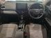 Mahindra XUV 3XO 1.2T MX2 manual - Thumbnail 6