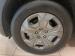Mahindra XUV 3XO 1.2T MX2 manual - Thumbnail 8