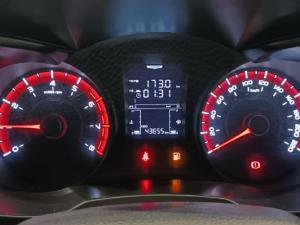 Mahindra XUV 3XO 1.2T MX2 manual - Image 9