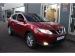 Nissan Qashqai 1.2T Visia - Thumbnail 1