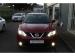 Nissan Qashqai 1.2T Visia - Thumbnail 2