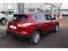Nissan Qashqai 1.2T Visia - Thumbnail 3