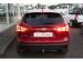 Nissan Qashqai 1.2T Visia - Thumbnail 4