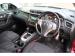 Nissan Qashqai 1.2T Visia - Thumbnail 5