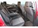 Nissan Qashqai 1.2T Visia - Thumbnail 6