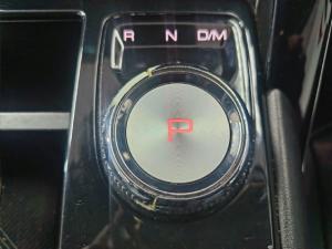 Haval H6 2.0GDIT 4WD Super Luxury - Image 10