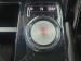 Haval H6 2.0GDIT 4WD Super Luxury - Thumbnail 10
