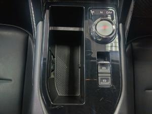 Haval H6 2.0GDIT 4WD Super Luxury - Image 11