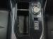 Haval H6 2.0GDIT 4WD Super Luxury - Thumbnail 11