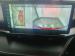 Haval H6 2.0GDIT 4WD Super Luxury - Thumbnail 12