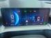 Haval H6 2.0GDIT 4WD Super Luxury - Thumbnail 13