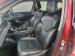 Haval H6 2.0GDIT 4WD Super Luxury - Thumbnail 14