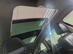 Haval H6 2.0GDIT 4WD Super Luxury - Image 15