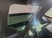 Haval H6 2.0GDIT 4WD Super Luxury - Thumbnail 15