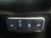 Haval H6 2.0GDIT 4WD Super Luxury - Thumbnail 16