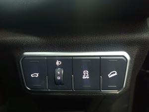 Haval H6 2.0GDIT 4WD Super Luxury - Image 16