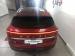 Haval H6 2.0GDIT 4WD Super Luxury - Thumbnail 17