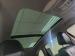 Haval H6 2.0GDIT 4WD Super Luxury - Thumbnail 19