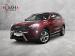 Haval H6 2.0GDIT 4WD Super Luxury - Thumbnail 1